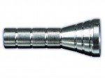Колпачок Multi-Unit, титановый, с резьбой, Ø 5,2 мм, до 12,9 мм - фото - 1