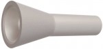 Колпачок Multi-Unit POM (заготовка для литья), Ø 5,2 мм, до 12,9 мм - фото - 1